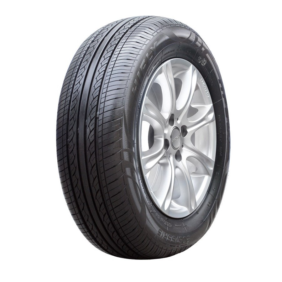 HIFLY HF201 225/70 R15
