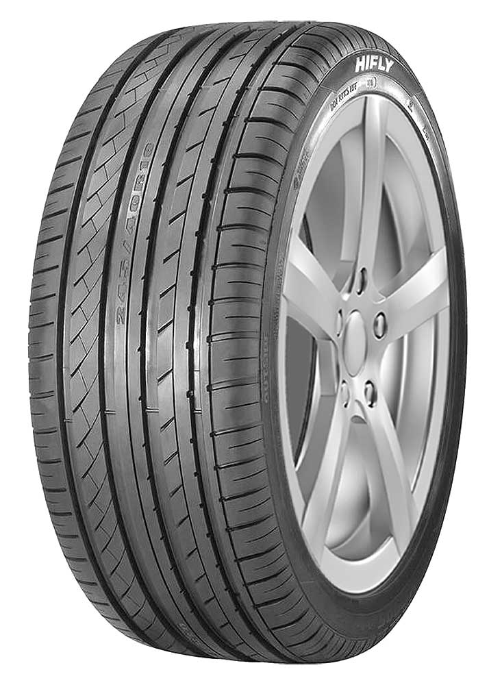 HIFLY HF805 275/35 R19