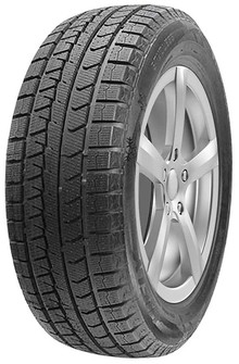 HIFLY Vigorous WP801 225/60 R18