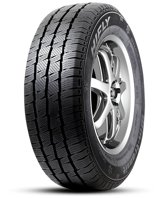 HIFLY Win-Transit 195/75 R16C