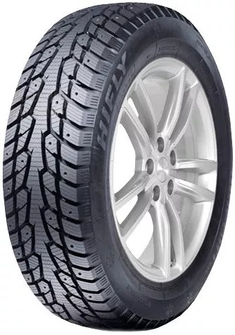 HIFLY Win-Turi 215 265/70 R17