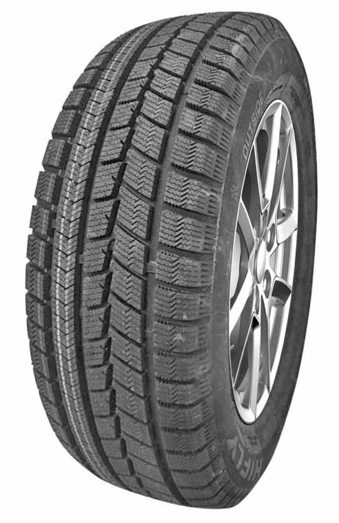 Hifly Win-Turi 216 165/60 R14