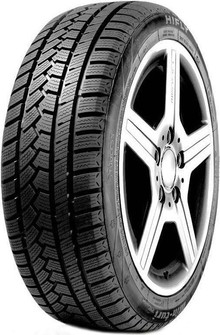 HIFLY Win-Turi 212 245/55 R19