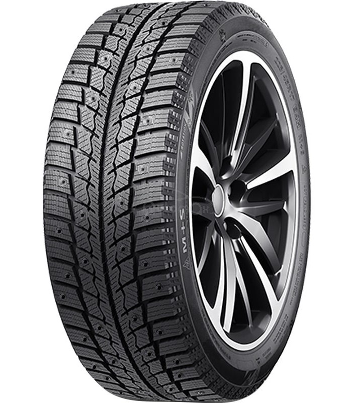 Landsail Ice Star iS33 185/65 R15