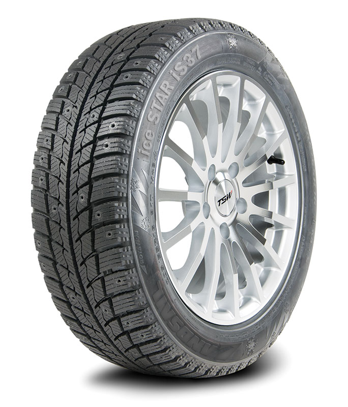 Landsail Ice Star iS37 275/60 R20