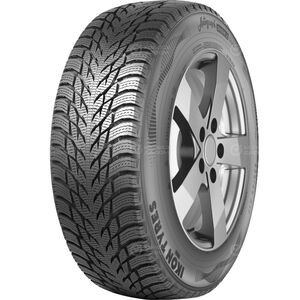Ikon Autograph Snow 3 SUV 315/40 R21