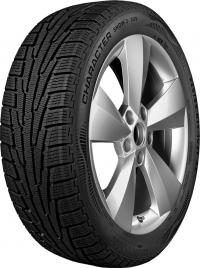 Ikon Character Snow 2 SUV 225/65 R17