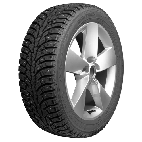 Ikon Nordman 5 175/70 R14