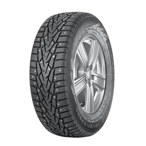 Ikon Nordman 7 175/70 R14