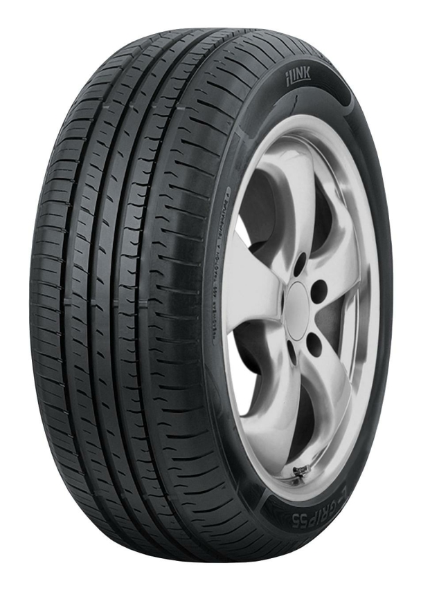 iLINK L-Grip 55 185/50 R16