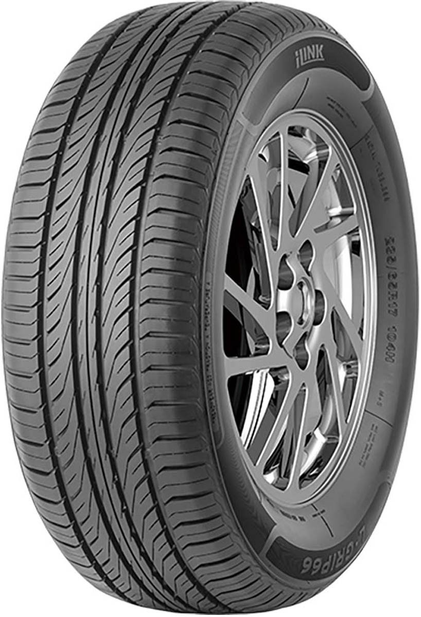 Ilink L-GRIP 66 165/60 R15