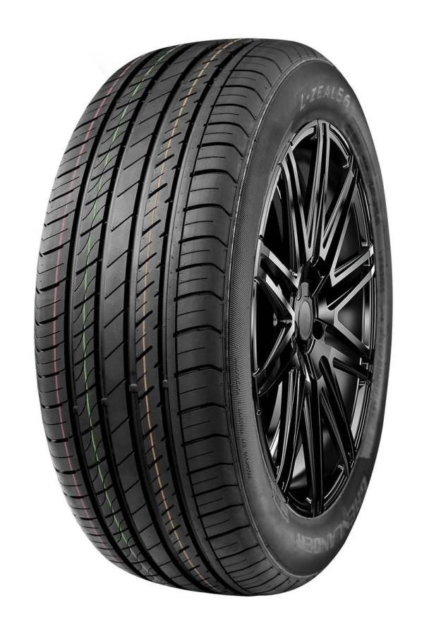 iLINK L-ZEAL 56 225/40 R19