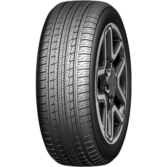 iLINK PowerCity 79 245/65 R17