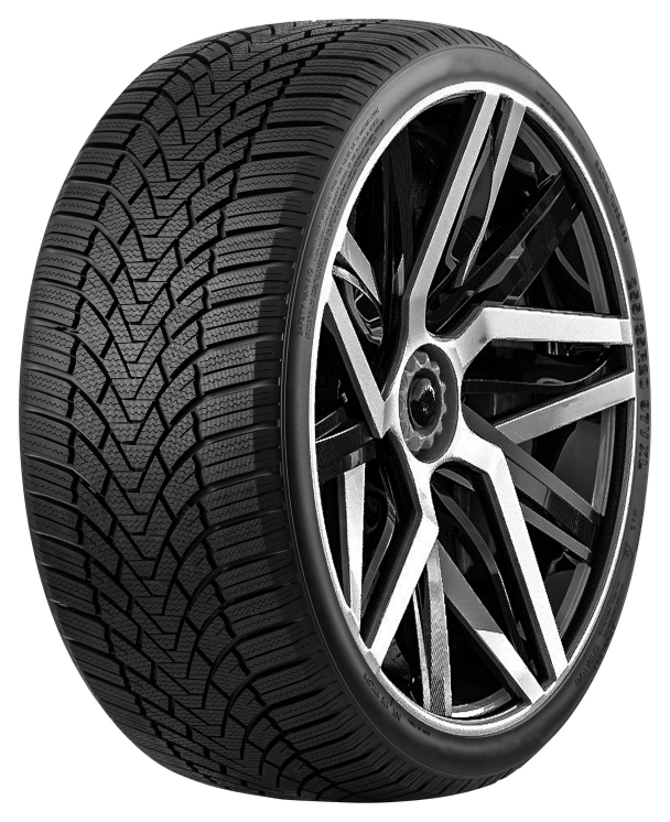 Ilink SnowGripper I 235/55 R19 Зима