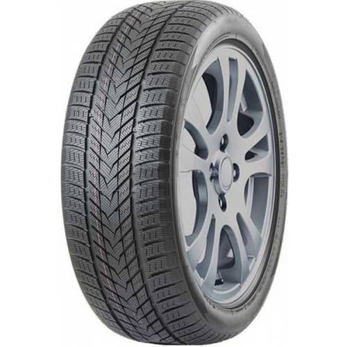 iLINK SnowGripper II 285/30 R20