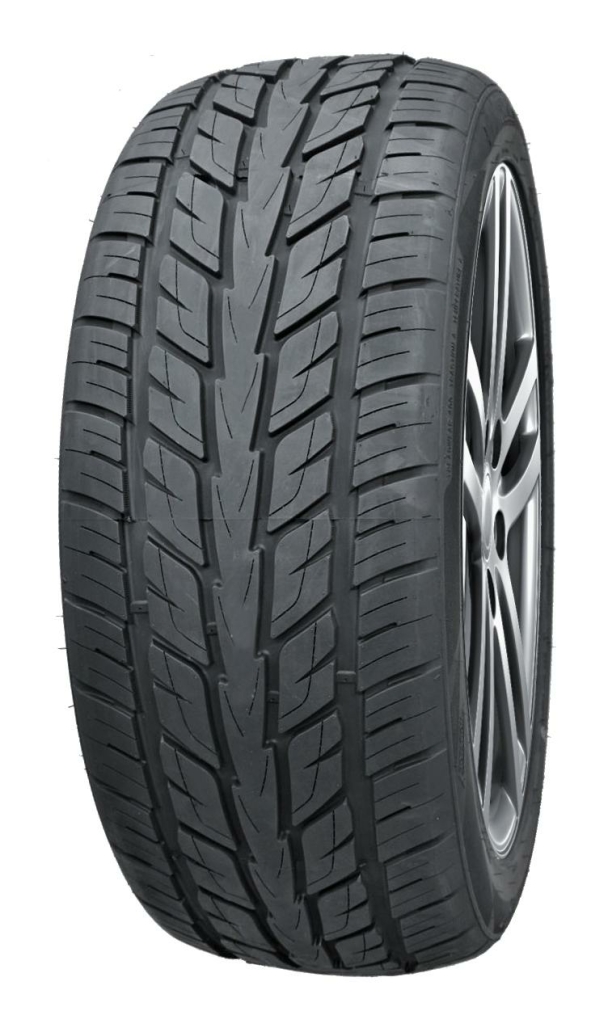 iLINK SpeedKing 07 275/55 R20