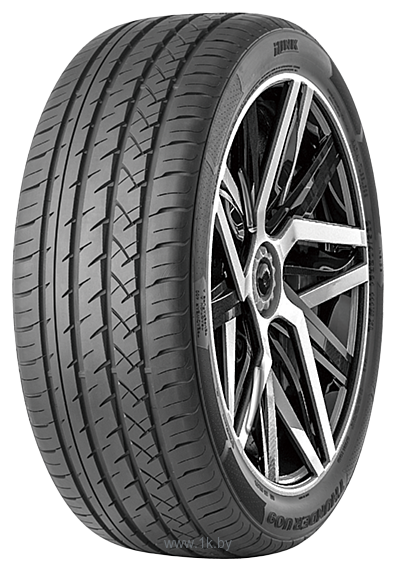iLINK Thunder U09 225/55 R17