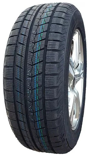 Ilink Winter IL868 155/70 R13