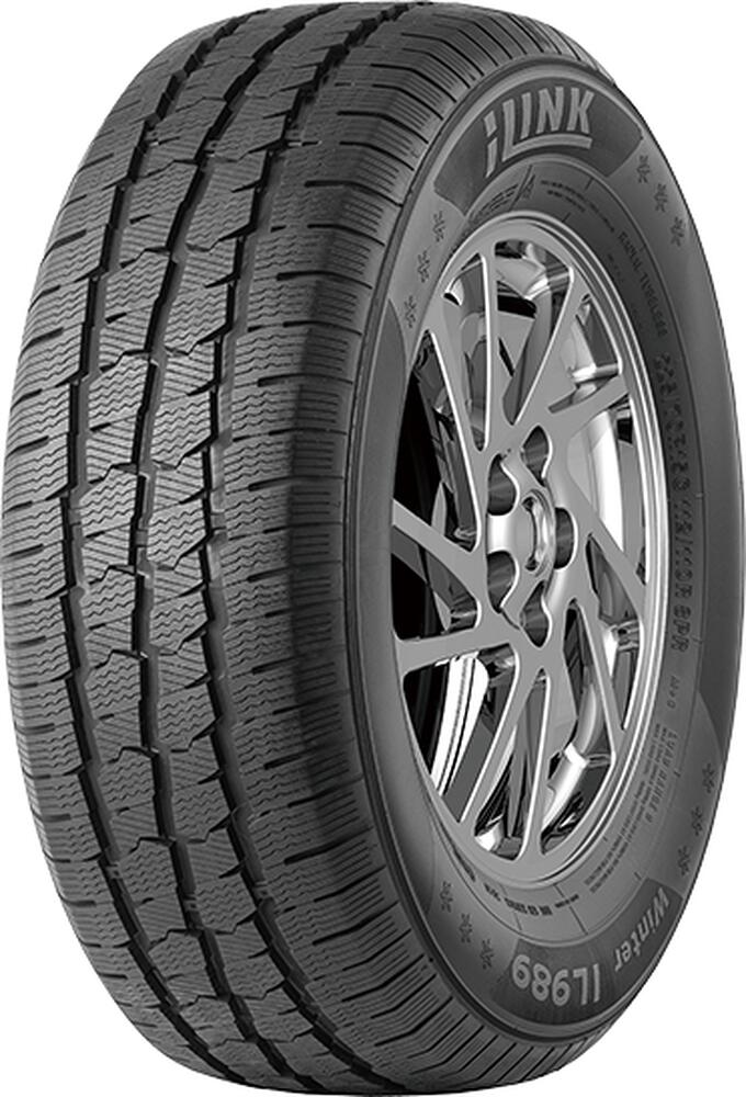 iLINK Winter IL989 205/70 R15C