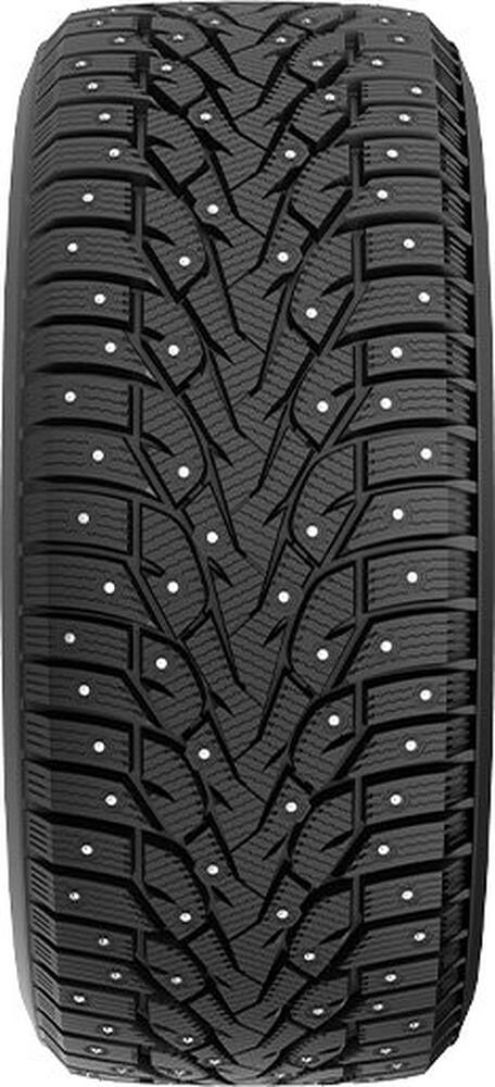 iLINK WinterVorhut Stud III 225/75 R16