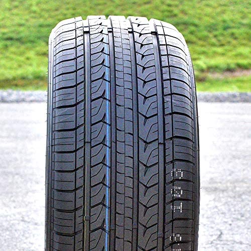 Joyroad Grand Tourer H/T 255/55 R19