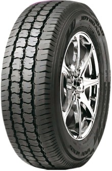 Joyroad VAN RX5 225/70 R15C Лето