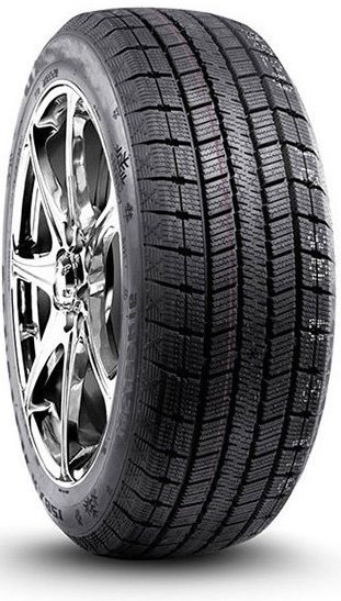 Joyroad Winter RX821 235/45 R19