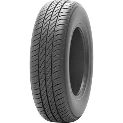 KAMA 365 (НК-241) 155/65 R13