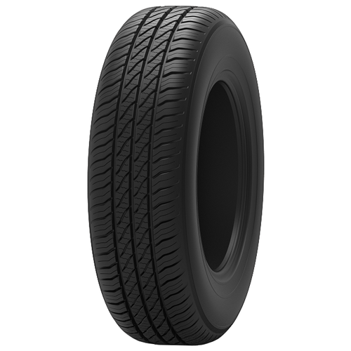 Kama 365 (НК-241) 185/60 R14
