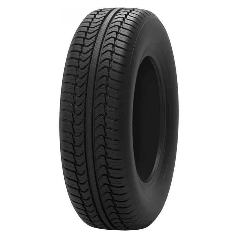 KAMA 365 (НК-242) 205/70 R15