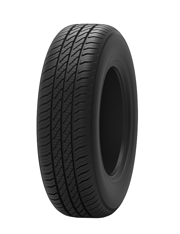 KAMA 365 185/70 R14