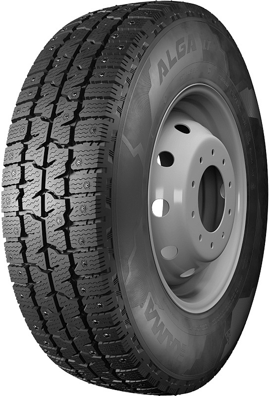 KAMA ALGA LT (НК-534) 185/75 R16C
