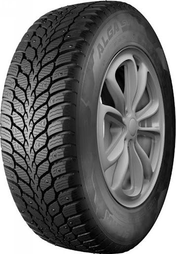 KAMA ALGA SUV (NK-532) 225/75 R16