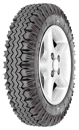 KAMA Я-245-1 215/90 R15C