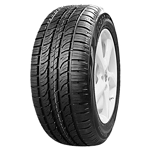 Viatti Bosco A/T V-237 215/70 R16