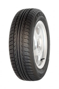 KAMA BREEZE НК-132 205/65 R15