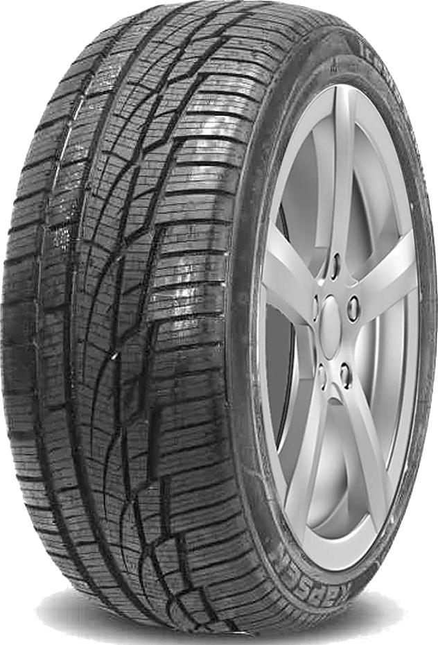 KAPSEN IceMax RW505 225/55 R17