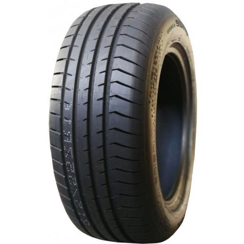 KAPSEN Papide K3000 245/40 R19