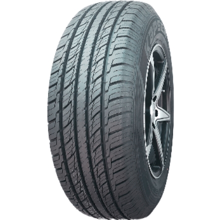 KAPSEN PracticalMax H/P HP7 235/65 R18
