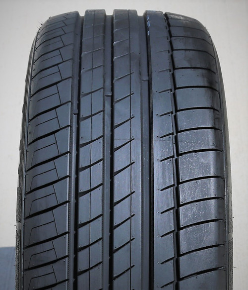 KAPSEN RS26 275/50 R22