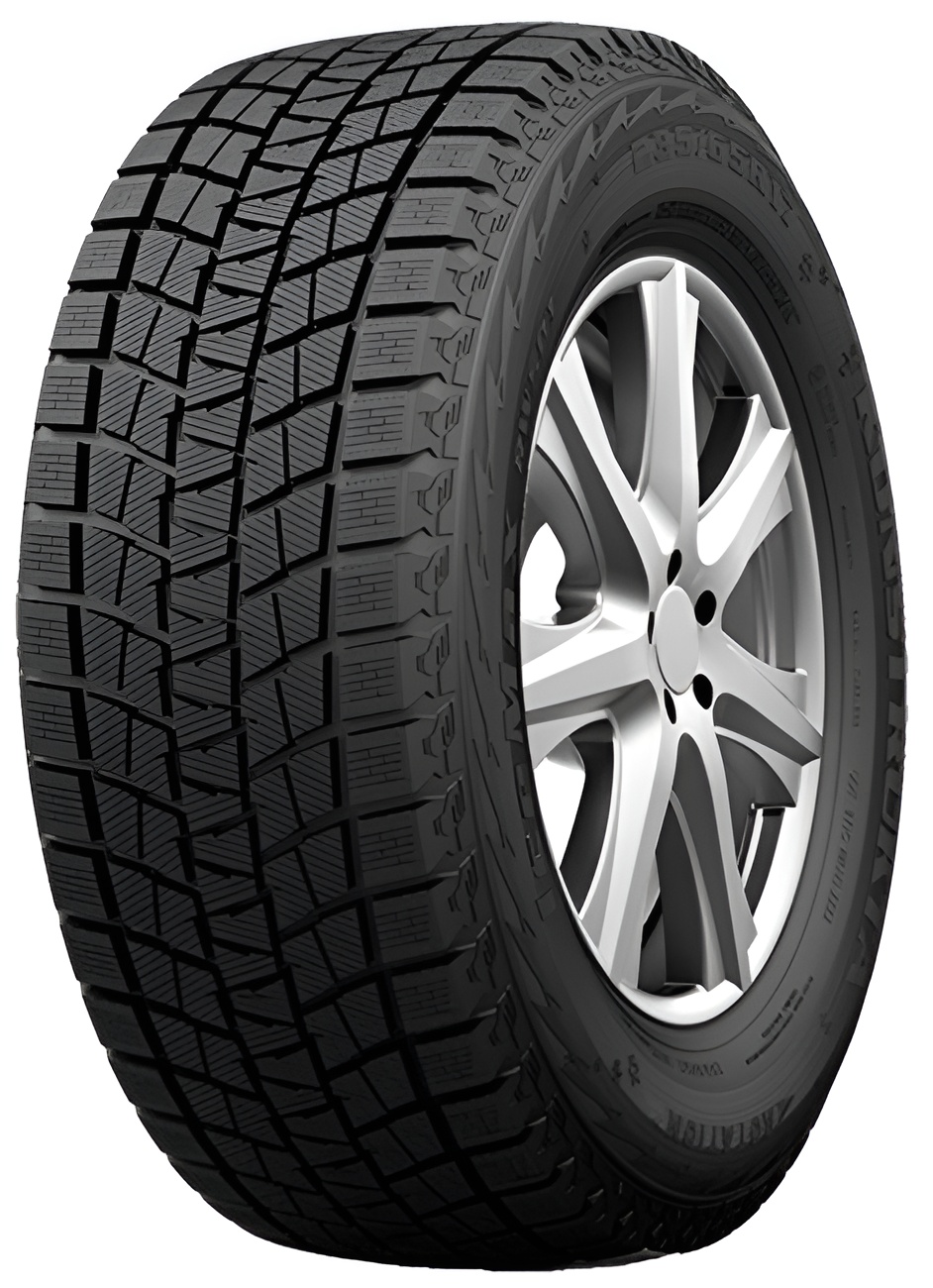 KAPSEN RW501 155/65 R13