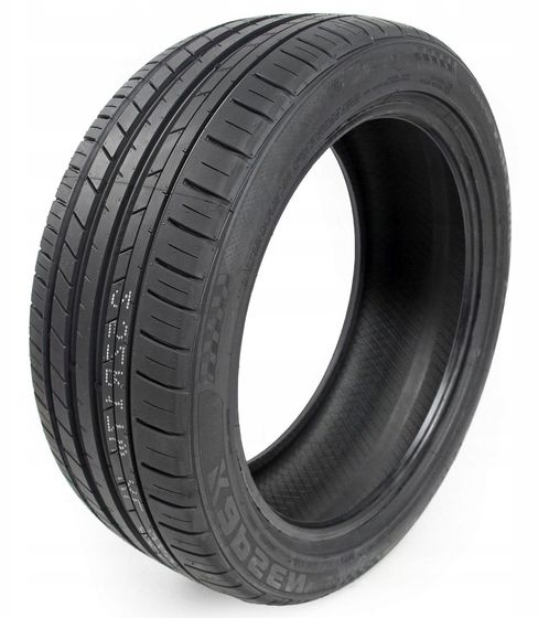 KAPSEN SportMax S2000 245/45 R17