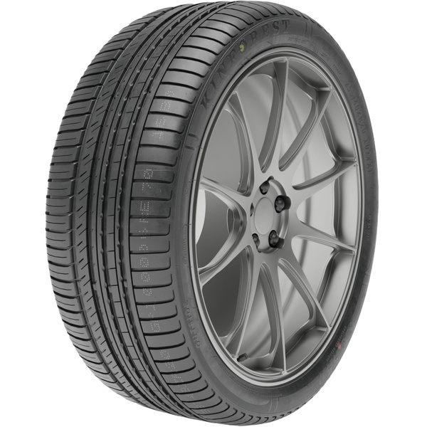 Kinforest KF550-UHP 245/40 R18