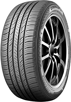 Kumho Crugen HP71 225/70 R16