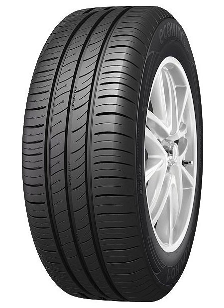 Kumho Ecowing ES01 KH27
