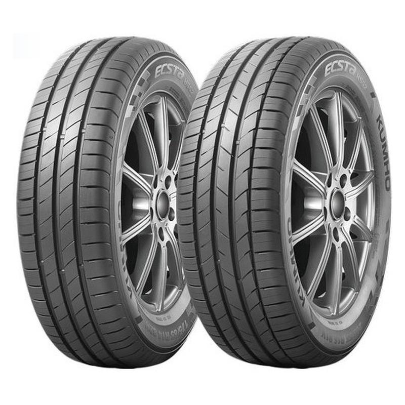 Kumho Ecsta HS52