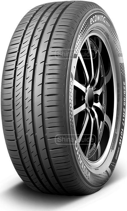 Kumho ES31 205/55 R16