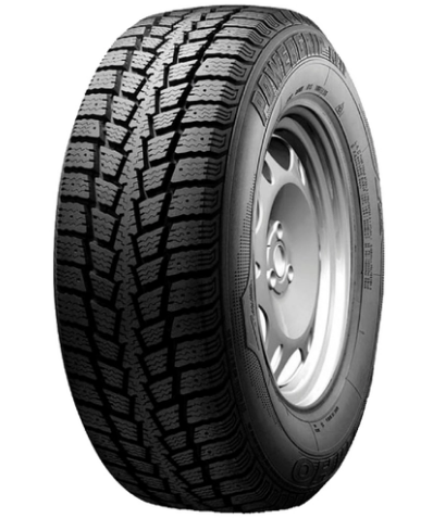 Kumho Power Grip KC11 245/75 R16