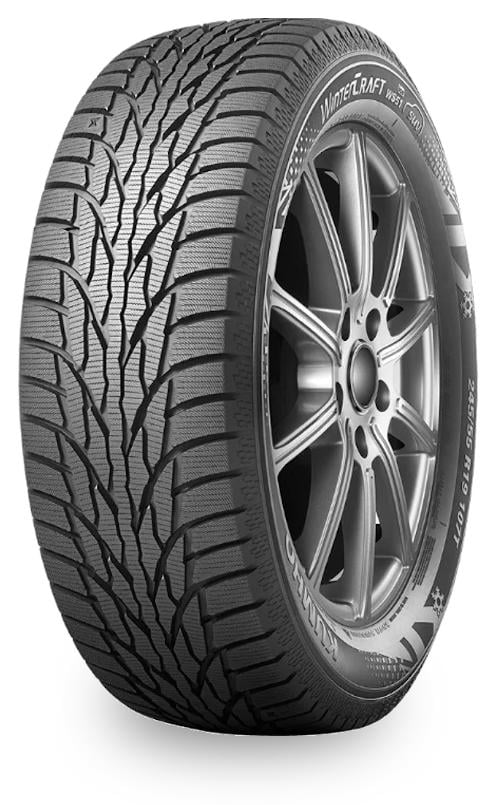 Kumho Wintercraft SUV Ice WS51 215/65 R16