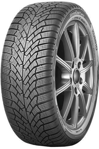 Kumho WP52 185/65 R15